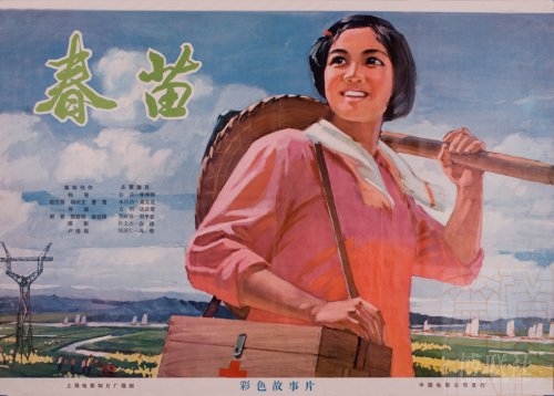 塔拉纳基理工学院在读证明办理